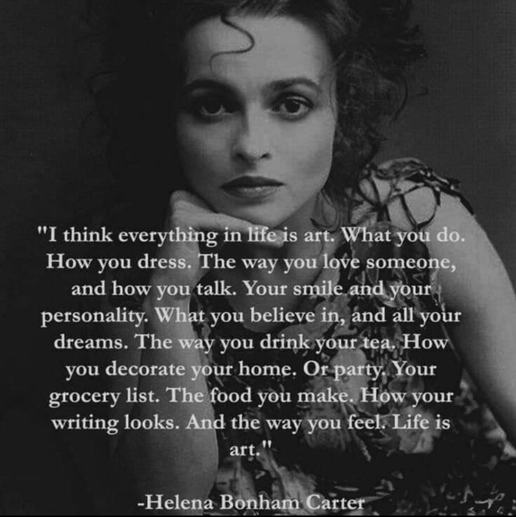 Meet The Crypt Keeper - Picture 6 of 6